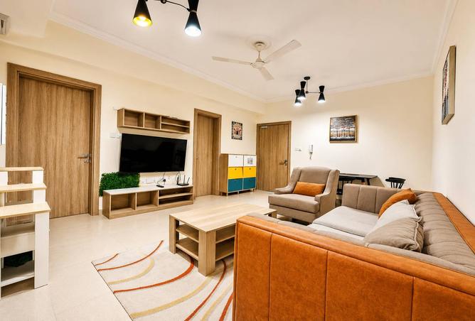 55893108 - Property Main Image