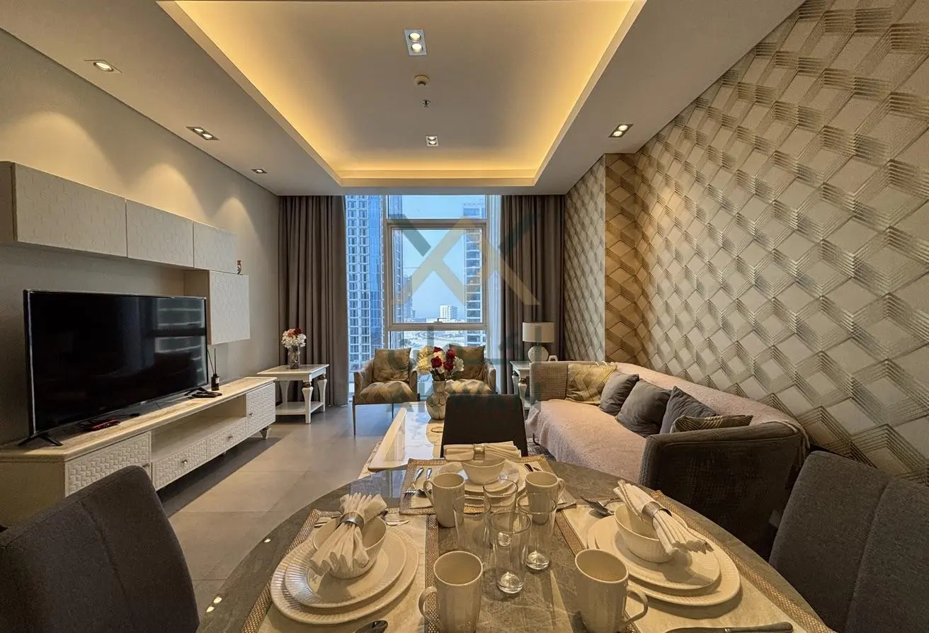 57996346 - Property Main Image