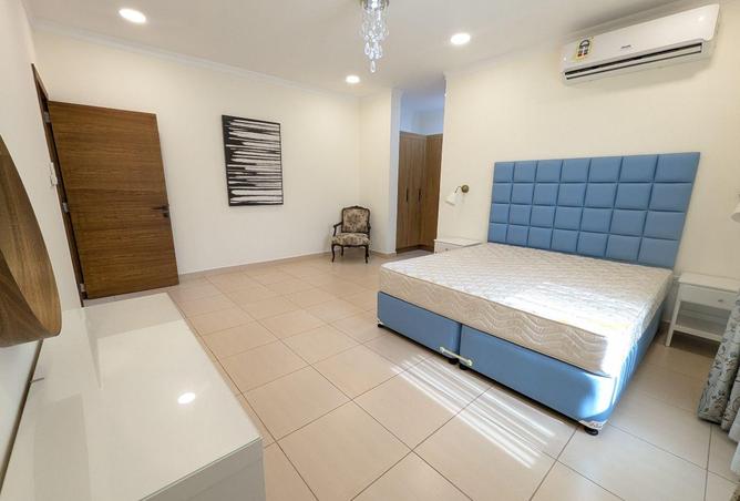 53188779 - Property Image 2
