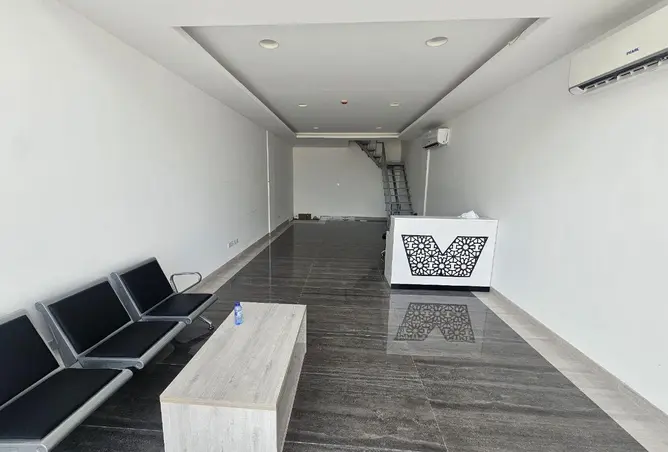 1002902 - Property Image 3
