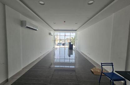 Retail - Studio - 2 Bathrooms for rent in Bahrain Investment Gateway - Muharraq Governorate