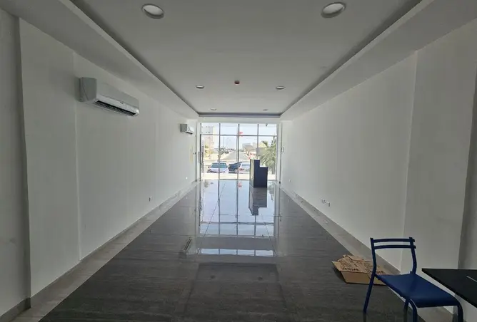 1002902 - Property Image 2