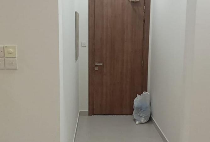 55659121 - الصورة الرئيسية للعقار