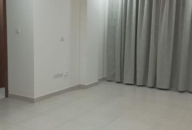 55659121 - صورة العقار 2