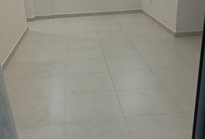 55659121 - صورة العقار 3