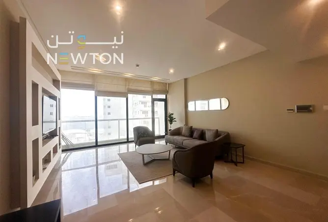 57237760 - صورة العقار 2