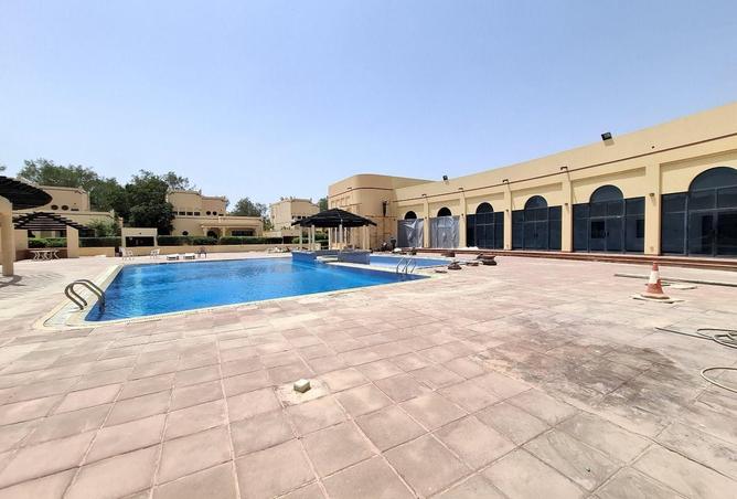 52516318 - صورة العقار 2