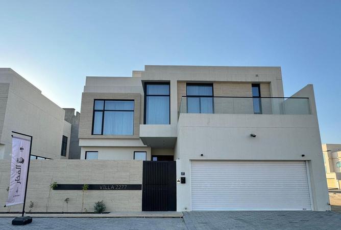 52728406 - الصورة الرئيسية للعقار