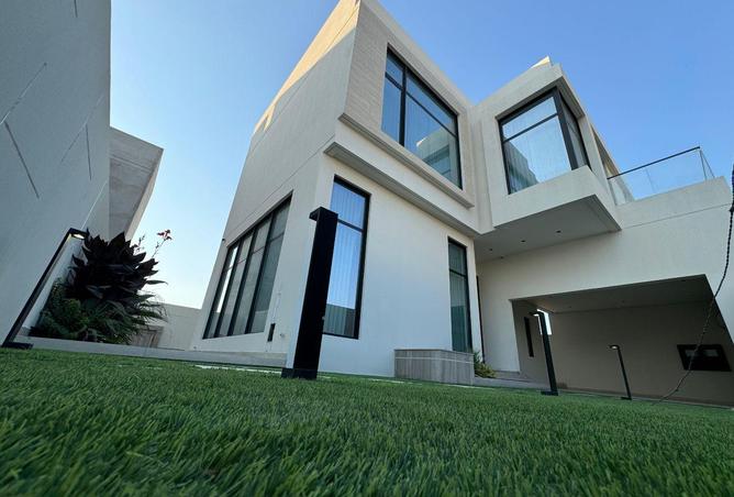 52728406 - صورة العقار 2