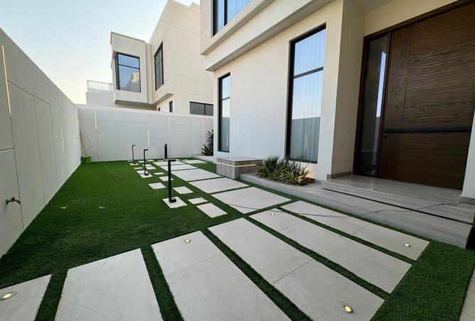 52728406 - صورة العقار 3