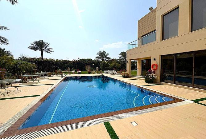 51825249 - صورة العقار 2