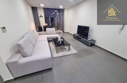 Apartment - 2 Bedrooms - 2 Bathrooms for rent in Adliya - Manama - Capital Governorate Apartment - 2 Bedrooms - 2 Bathrooms for rent in Adliya - Manama - Capital Governorate