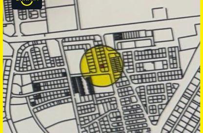 Land - Studio for sale in Dumistan - Northern Governorate Land - Studio for sale in Dumistan - Northern Governorate