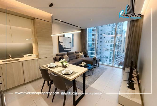 54597115 - Property Main Image