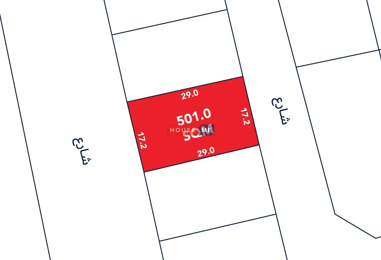 55980153 - Property Main Image