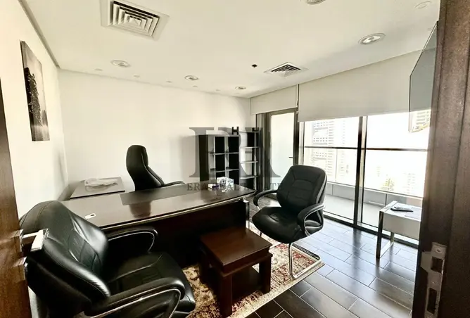 57668722 - Property Image 2
