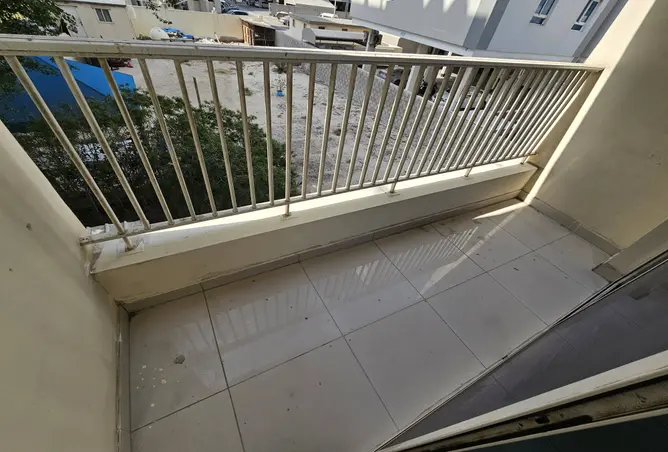 57698609 - Property Image 2