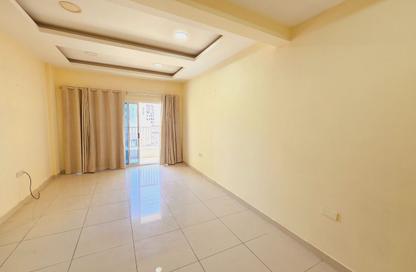 Apartment - 2 - 2 for rent in Hidd - Muharraq Governorate