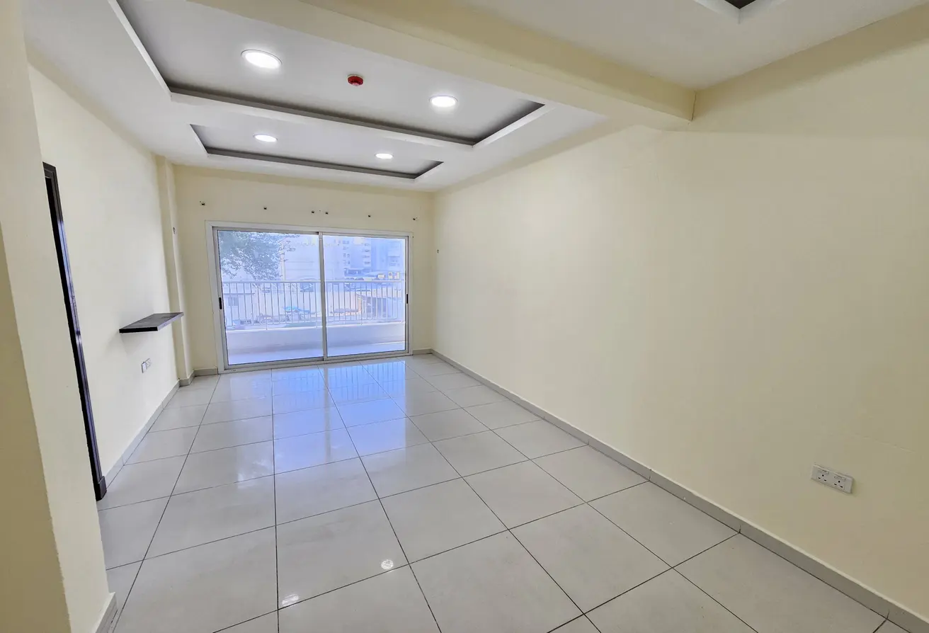 57698609 - Property Main Image