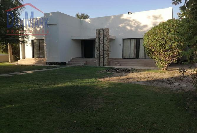 57038377 - Property Main Image