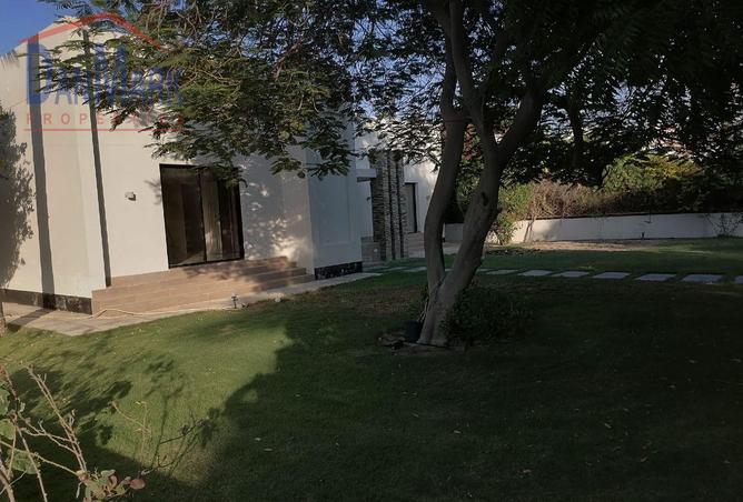 57038377 - Property Image 2
