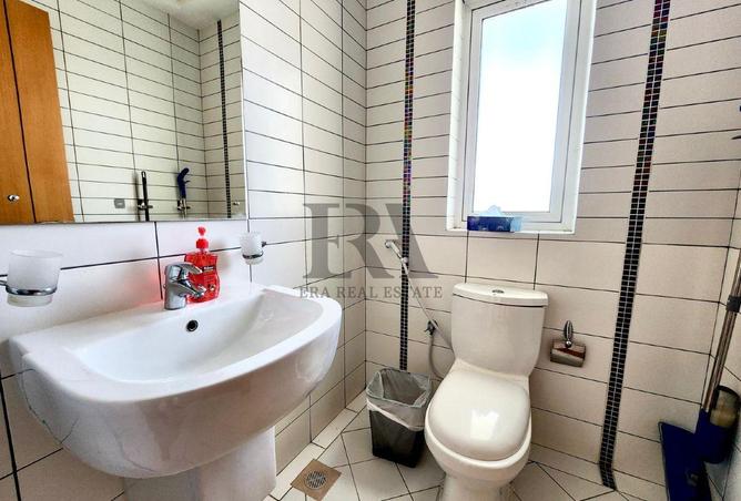 987069 - Property Image 3