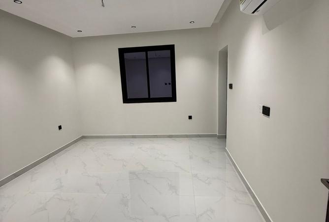 55831809 - صورة العقار 3