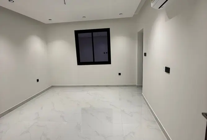 55831809 - صورة العقار 3