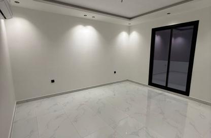 Villa - 3 Bedrooms - 4 Bathrooms for sale in Hidd - Muharraq Governorate Villa - 3 Bedrooms - 4 Bathrooms for sale in Hidd - Muharraq Governorate