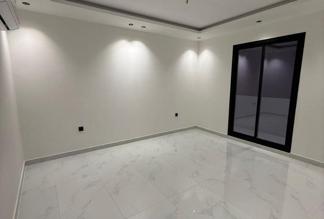 55831809 - الصورة الرئيسية للعقار