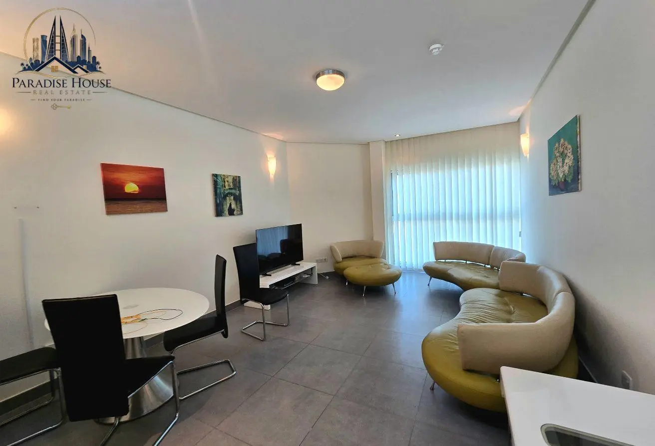 58294210 - Property Main Image