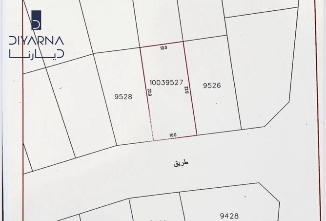 978822 - Property Main Image