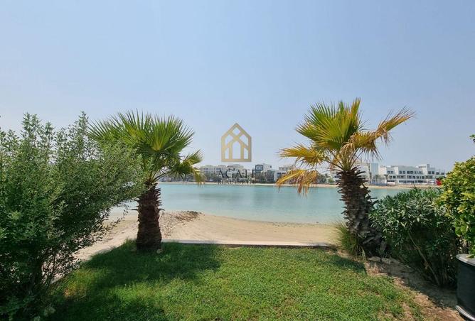 2ObvxpBl3ei - صورة العقار 3