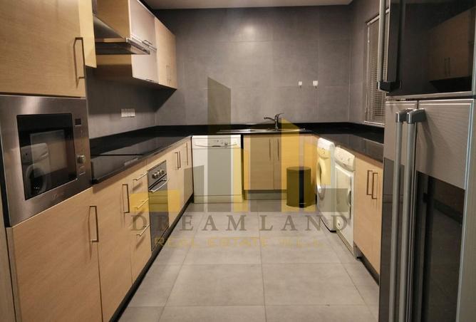 52382319 - Property Image 3