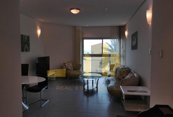 52382319 - Property Image 2