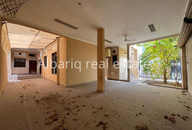 56067517 - Property Image 3