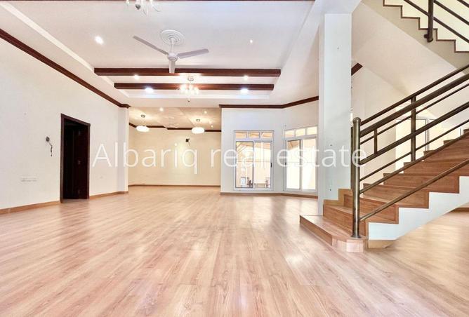 56067517 - Property Image 2