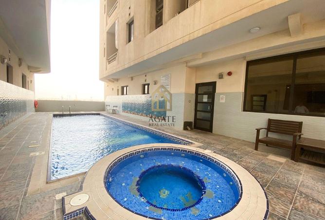 55630451 - Property Image 3