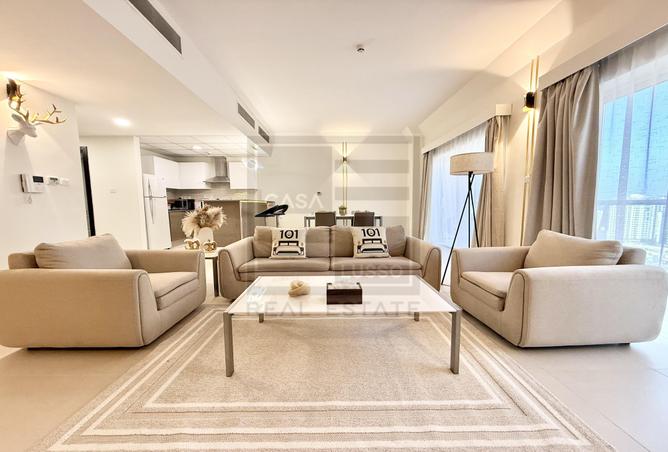 990216 - Property Main Image