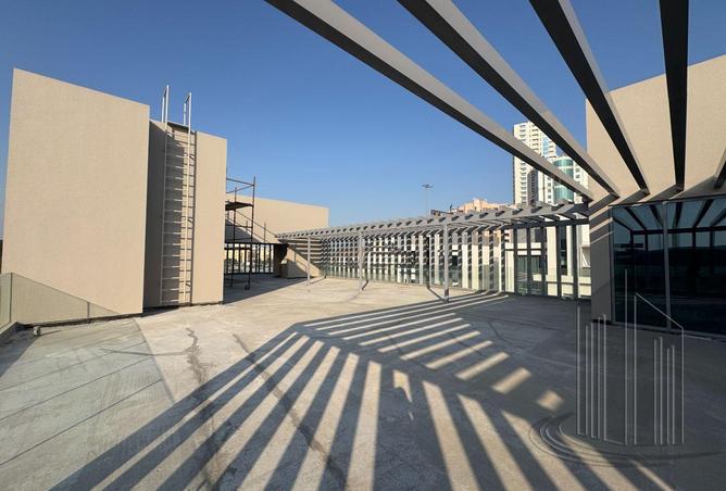 995354 - Property Image 3