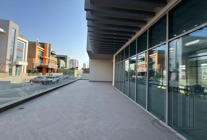 995354 - Property Main Image