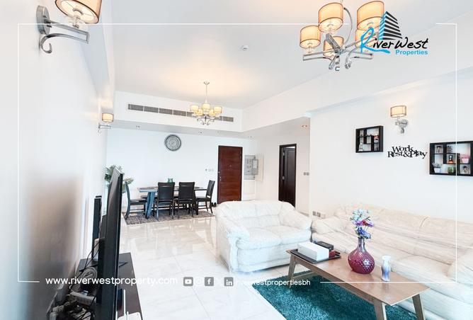 55773683 - Property Main Image