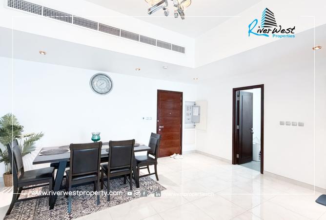 55773683 - Property Image 3