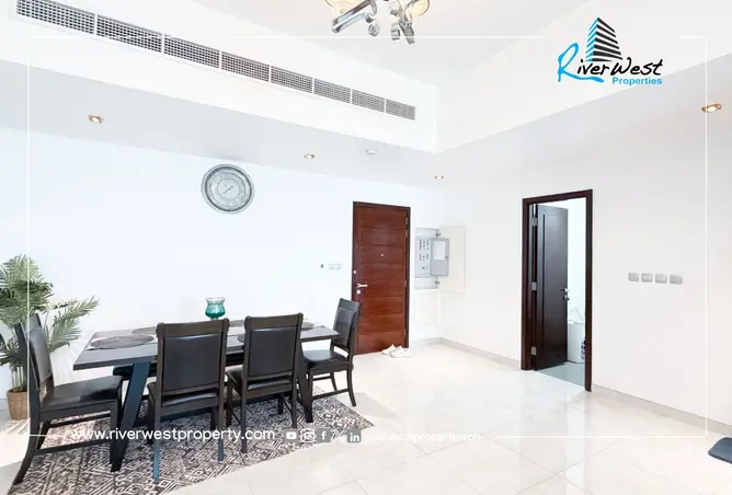55773683 - صورة العقار 3