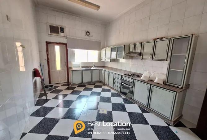 55980002 - Property Image 3