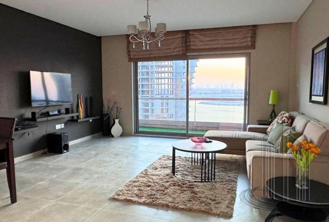 51691685 - صورة العقار 3