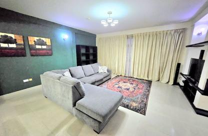 Duplex - 3 Bedrooms - 4 Bathrooms for rent in The Lagoon - Amwaj Islands - Muharraq Governorate Duplex - 3 Bedrooms - 4 Bathrooms for rent in The Lagoon - Amwaj Islands - Muharraq Governorate