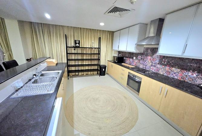 55455003 - Property Image 3