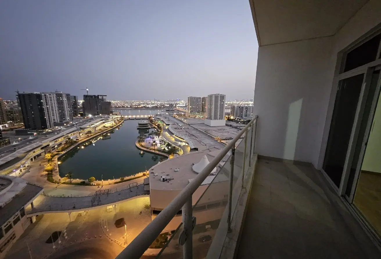 55455003 - Property Main Image