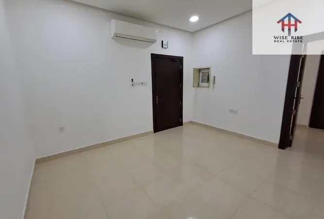 58443349 - Property Image 3